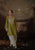 khaddi pk, khaddi store, khaddi online, khaddi pk com, khaddi pakistan, khaadi pakistan