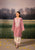 khaddi pk, khaddi store, khaddi online, khaddi pk com, khaddi pakistan, khaadi pakistan