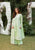 khaadi store