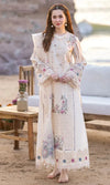 khaadi sale