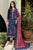 khaddi
