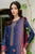 khaddi store