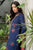 khaddi sale