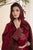 khaadi sale