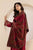 khaadi store