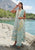 Luxury Lawn Design Unstitched Embroidered 3 Piece - Chikkankari Affair - KS014-B