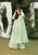 khaadi store