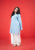 khaddi pk, khaddi store, khaddi online, khaddi pk com, khaddi pakistan, khaadi pakistan