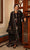 Embroidered Lawn Suit Unstitched 3 Piece Unstitched - Meenakari  - KF062