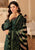 Panache - KF073