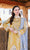khaadi sale