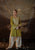 khaddi pk, khaddi store, khaddi online, khaddi pk com, khaddi pakistan, khaadi pakistan