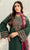 khaddi pk, khaddi store, khaddi online, khaddi pk com, khaddi pakistan, khaadi pakistan (21)