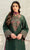 khaddi pk, khaddi store, khaddi online, khaddi pk com, khaddi pakistan, khaadi pakistan (21)