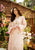 Embroidered 3 Piece Lawn Dress Unstitched - MAHGUL - KS012
