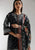 Printed Lawn Bana Dora 3PC ( Unstitched ) - EPU006