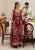 khaddi store