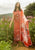 Dewdrop Garden