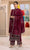 khaddi, khaadi, khaddi store, khaadi store, khaddi sale, khaadi sale, khaddi online, khaadi online, embroidery dresses, sale stock