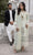 khaddi, khaadi, khaddi store, khaadi store, khaddi sale, khaadi sale, khaddi online, khaadi online, embroidery dresses, sale stock
