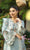 khaddi, khaadi, khaddi store, khaadi store, khaddi sale, khaadi sale, khaddi online, khaadi online, embroidery dresses, sale stock