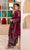 khaddi, khaadi, khaddi store, khaadi store, khaddi sale, khaadi sale, khaddi online, khaadi online, embroidery dresses, sale stock