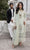 khaddi, khaadi, khaddi store, khaadi store, khaddi sale, khaadi sale, khaddi online, khaadi online, embroidery dresses, sale stock