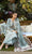 khaddi, khaadi, khaddi store, khaadi store, khaddi sale, khaadi sale, khaddi online, khaadi online, embroidery dresses, sale stock