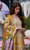 khaddi, khaadi, khaddi store, khaadi store, khaddi sale, khaadi sale, khaddi online, khaadi online, embroidery dresses, sale stock