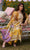 khaddi, khaadi, khaddi store, khaadi store, khaddi sale, khaadi sale, khaddi online, khaadi online, embroidery dresses, sale stock