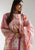 Printed Lawn Bana Dora 3PC ( Unstitched ) - EPU003