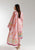 Printed Lawn Bana Dora 3PC ( Unstitched ) - EPU003