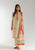 Printed Lawn Bana Dora 3PC ( Unstitched ) - EPU010