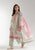 Printed Lawn Bana Dora 3PC ( Unstitched ) - EPU005
