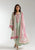 Printed Lawn Bana Dora 3PC ( Unstitched ) - EPU005