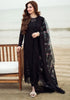 Embroidered Lawn Suits Unstitched 3 Piece Unstitched  - NUREH - KS009
