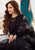 Embroidered Lawn Suits Unstitched 3 Piece Unstitched  - NUREH - KS009