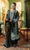 Ombre (4)khaddi pk, khaddi store, khaddi online, khaddi pk com, khaddi pakistan, khaadi pakistan, khaddi pk, khaadi pk,khaddi store,khaadi online (13)