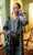 Ombre (4)khaddi pk, khaddi store, khaddi online, khaddi pk com, khaddi pakistan, khaadi pakistan, khaddi pk, khaadi pk,khaddi store,khaadi online (13)