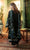 Ombre (4)khaddi pk, khaddi store, khaddi online, khaddi pk com, khaddi pakistan, khaadi pakistan, khaddi pk, khaadi pk,khaddi store,khaadi online (13)