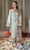 Ombre (7)khaddi pk, khaddi store, khaddi online, khaddi pk com, khaddi pakistan, khaadi pakistan, khaddi pk, khaadi pk,khaddi store,khaadi online (13)