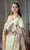 Ombre (7)khaddi pk, khaddi store, khaddi online, khaddi pk com, khaddi pakistan, khaadi pakistan, khaddi pk, khaadi pk,khaddi store,khaadi online (13)