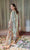 Ombre (7)khaddi pk, khaddi store, khaddi online, khaddi pk com, khaddi pakistan, khaadi pakistan, khaddi pk, khaadi pk,khaddi store,khaadi online (13)