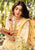 Embroidered Lawn Suits Unstitched 3 Piece Unstitched  - ROSHNE - KS007