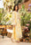 Embroidered Lawn Suits Unstitched 3 Piece Unstitched  - ROSHNE - KS007