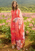 Wanderlust Blooms