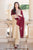 khaadi store