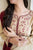 khaadi store
