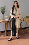 khaadi store
