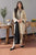 khaadi store